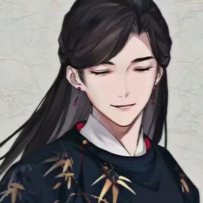 张凌赫说新的自动回复有点土