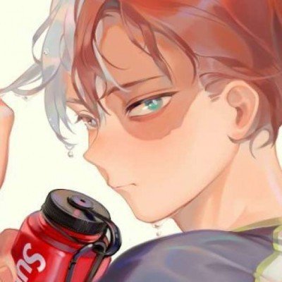 美政府押注英特尔赚了270亿美元