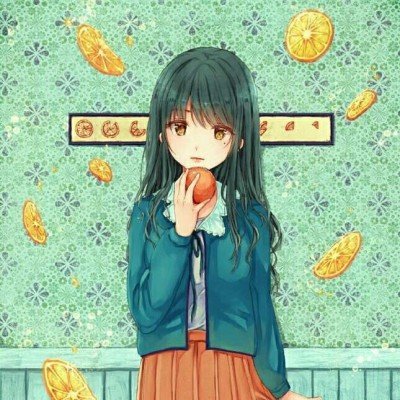 校方回应小学生被拉到操场当众检讨